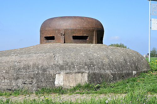 Objekty