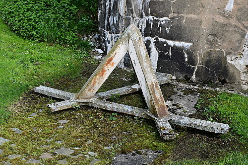 Fotografie