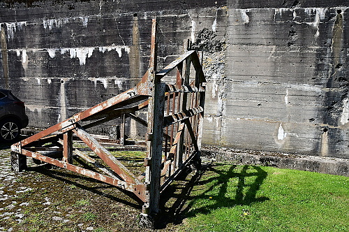 Fotografie