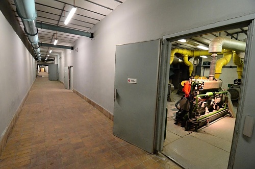 Fotografie