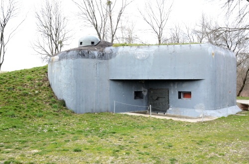 B-S 4 Lány (R)
