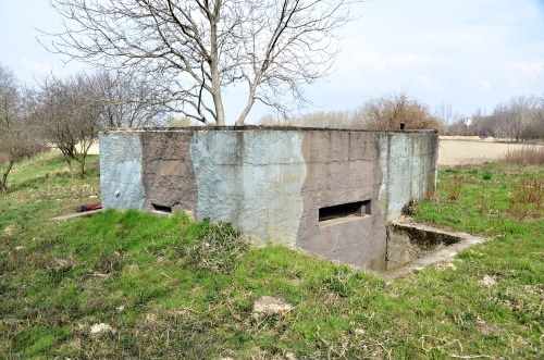 B-S 9 Kittsee (R)