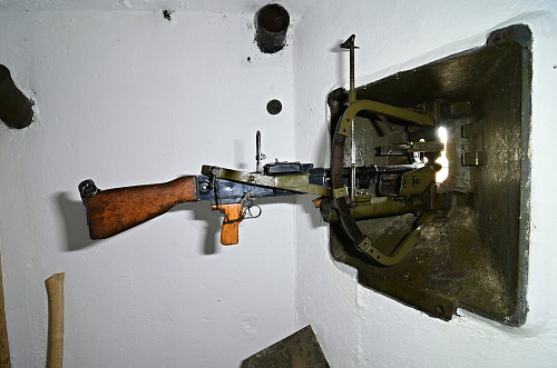 Fotografie
