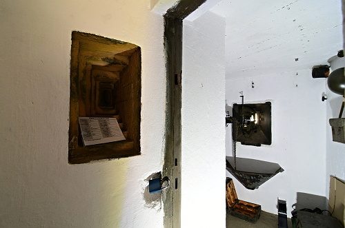 Fotografie