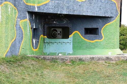 Fotografie