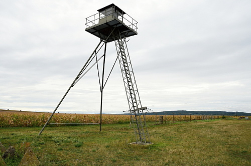 Fotografie