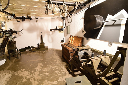 Fotografie