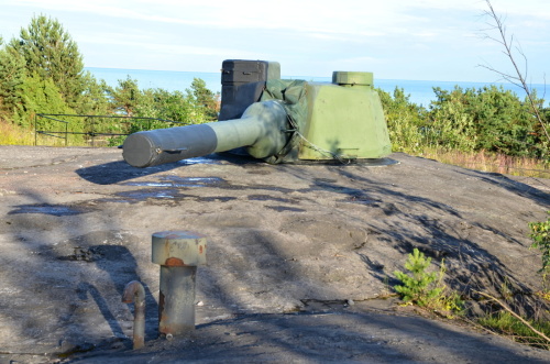 Fotografie