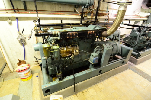 Fotografie