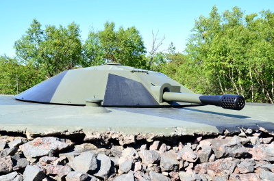 152/50 T