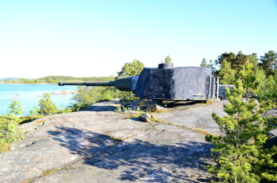 Ostatní