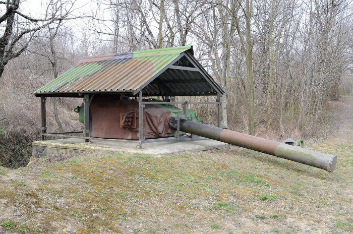 Muzeum Ungerberg