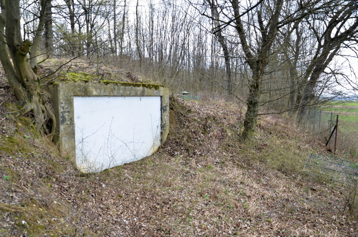 Pöttsching