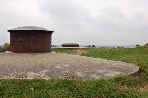 Fotografie