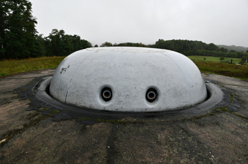 Fotografie