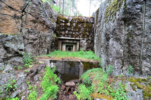 Muzeum Miehikkälä