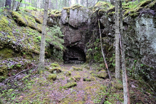 Miehikkälä