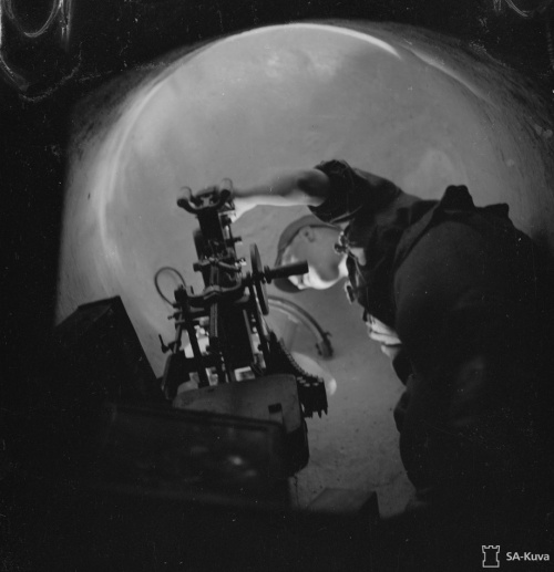 Fotografie