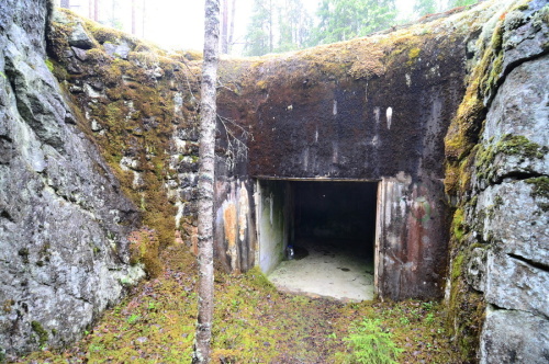 Miehikkälä