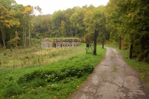 Feste Obergentringen