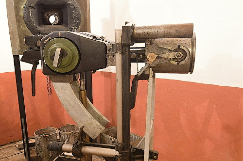 Fotografie