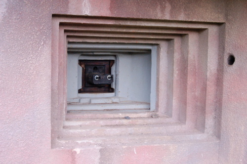 Fotografie