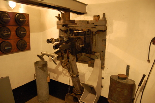 Fotografie