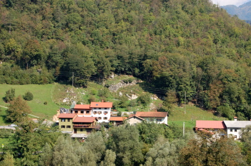 Fotografie