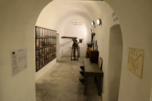 Fotografie