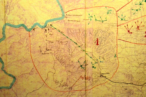 Fotografie