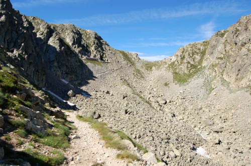 Fotografie