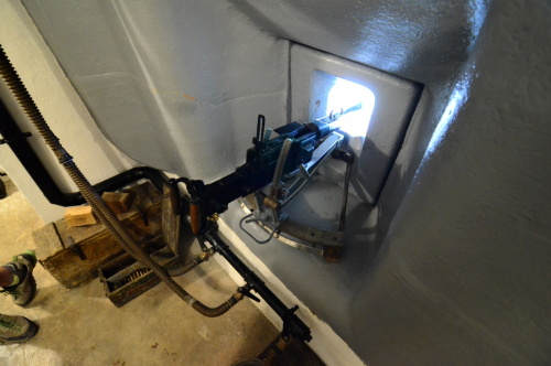 Fotografie