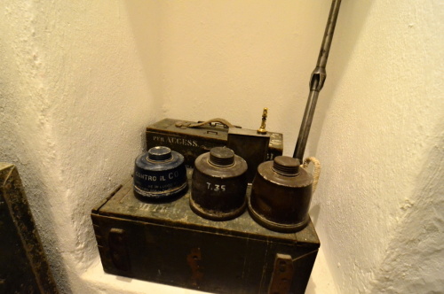 Fotografie