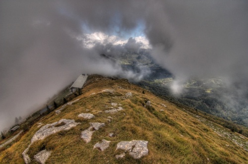 Fotografie