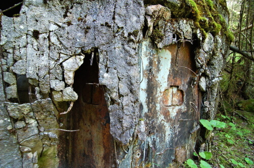 Dobbiaco