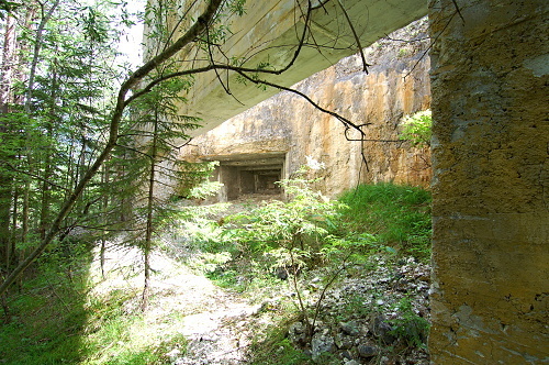 Landro Sud