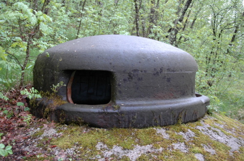 Zvoneca