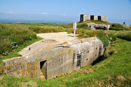 Fe 08 (Cap Fagnet, Fécamp)