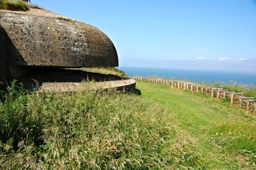 Fe 08 (Cap Fagnet, Fécamp)