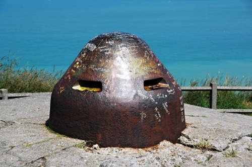 Dieppe