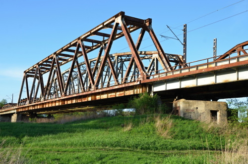 Brzeg Dolny