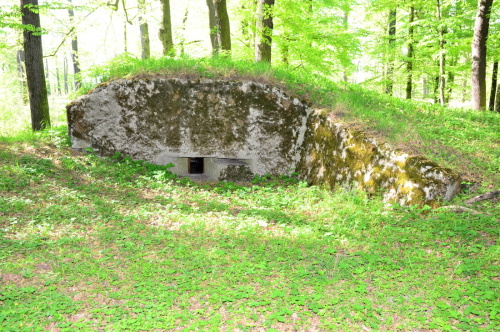 Lubiaz