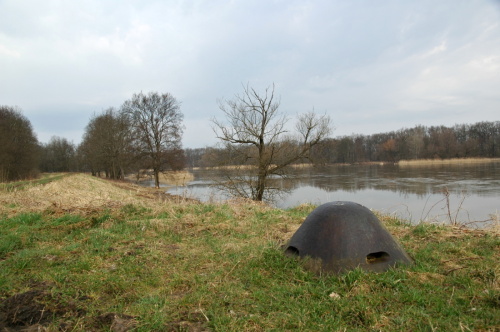 Fotografie