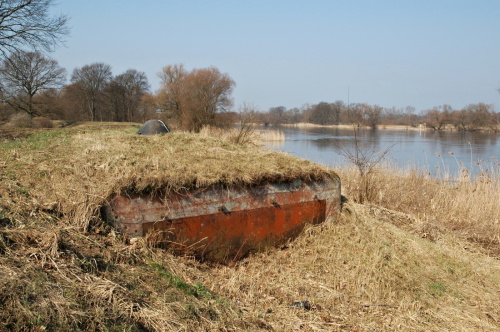 Fotografie