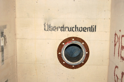 Fotografie