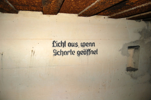 Fotografie