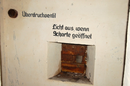 Fotografie