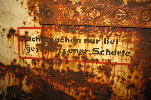 Fotografie
