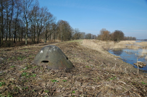 Fotografie