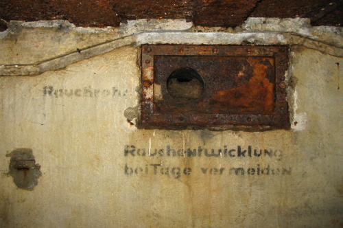 Fotografie